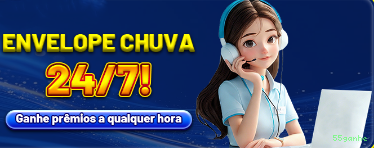 App 55ganhe para Android e iOS - download grátis