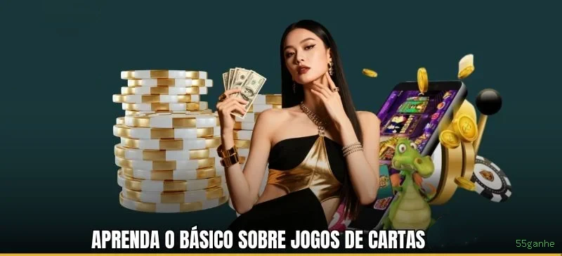 Configurações úteis dentro do app 55ganhe