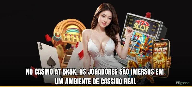 Apostas esportivas 55ganhe - futebol e esportes ao vivo