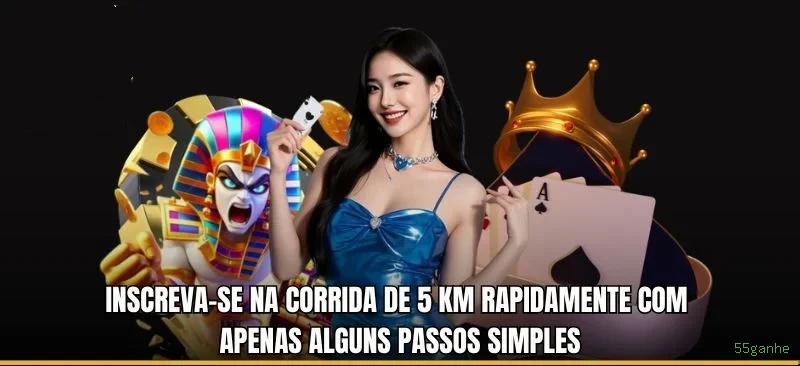 Apostas futebol ao vivo 55ganhe - odds competitivas