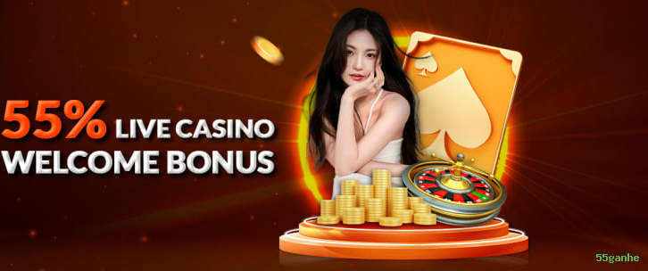 Roleta e blackjack 55ganhe