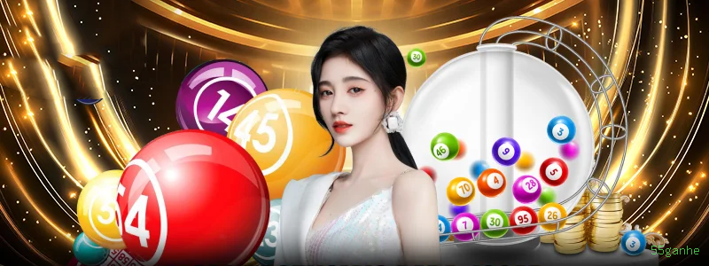 Cassino 55ganhe app mobile
