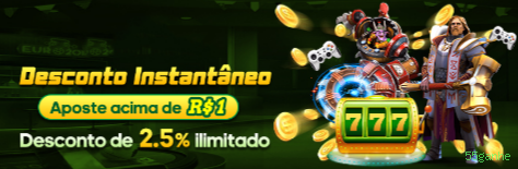 App 55ganhe Android download