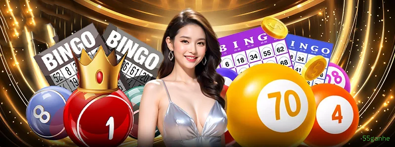 55ganhe slots no app