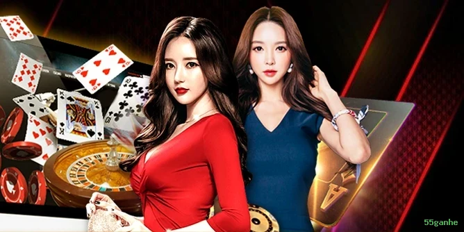 Starlight Princess - Slot game com multiplicadores na 55ganhe