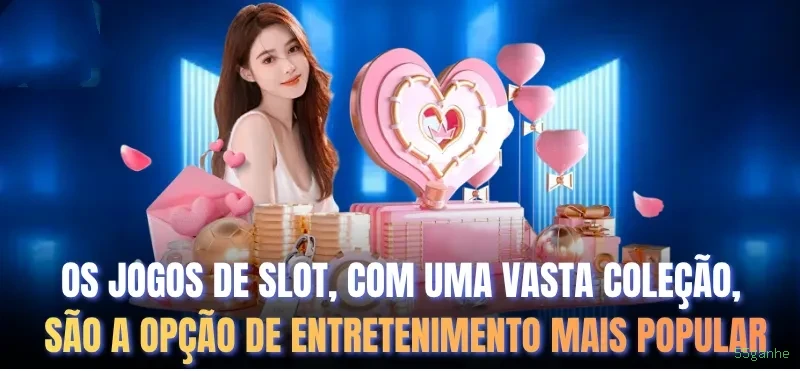 Segurança 55ganhe SSL