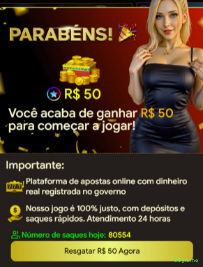 Pagamentos 55ganhe PIX