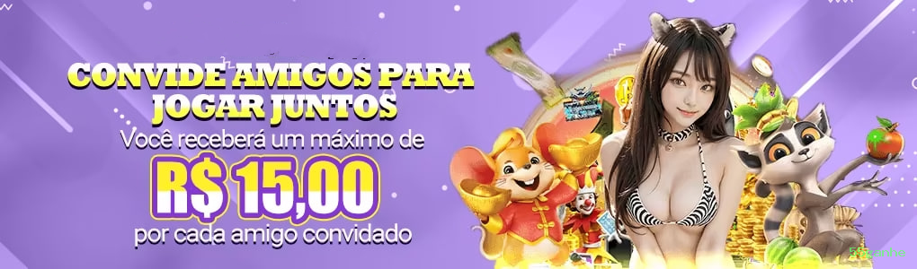 Formulário registro 55ganhe