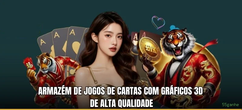 Slots 55ganhe - Sweet Bonanza e caça-níqueis populares