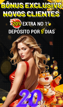 Aviator crash game 55ganhe