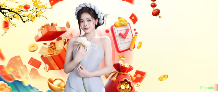 App 55ganhe slots mobile