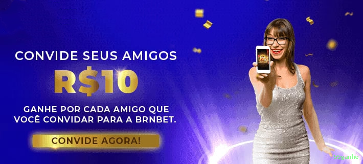 Slots com prêmios 55ganhe
